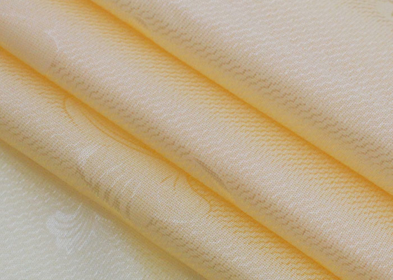 Strappo imbottente stampato del panno glassato tessuto del materasso resistente