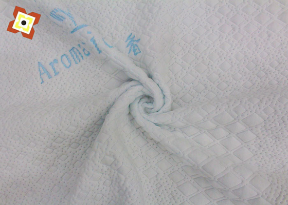 100 TECNICO IN TECNICO DI POLIESTERO TECNICO DI MATRESSI TECNICO DI MATRESSI JACQUARD TECNICO per materassi TECNICO per materassi
