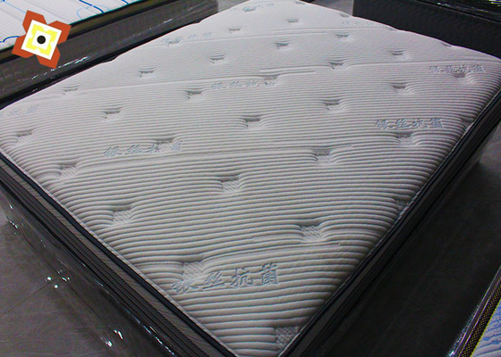 100 TECNICO IN TECNICO DI POLIESTERO TECNICO DI MATRESSI TECNICO DI MATRESSI JACQUARD TECNICO per materassi TECNICO per materassi