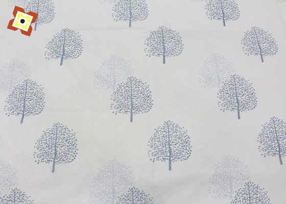Funzionale Simmons Materasso Quilting Tessuto 210 cm Stampa Digitale