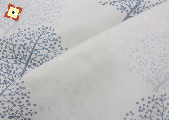 Funzionale Simmons Materasso Quilting Tessuto 210 cm Stampa Digitale