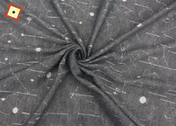 Materasso in grafene a strato d'aria Cuscino in lattice Tessuto jacquard lavorato a maglia Spot anti odore
